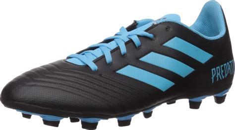 adidas herren predator 19.4